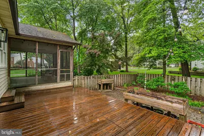 394 Hartman Drive, Severna Park, MD 21146 - Photo 21