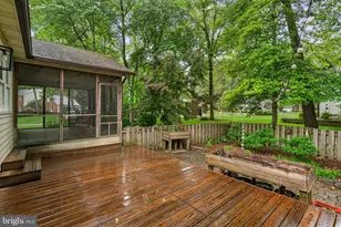 394 Hartman Dr, Severna Park, MD 21146 - Photo 21