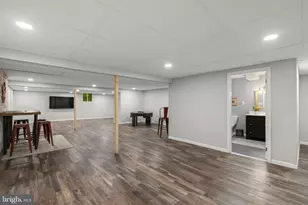 394 Hartman Dr, Severna Park, MD 21146 - Photo 33