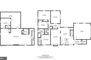 394 Hartman Dr, Severna Park, MD 21146 - Photo 55