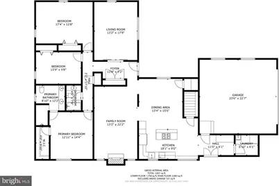 394 Hartman Drive, Severna Park, MD 21146 - Photo 57