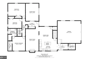394 Hartman Dr, Severna Park, MD 21146 - Photo 57