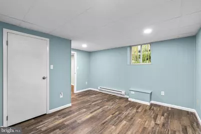 394 Hartman Drive, Severna Park, MD 21146 - Photo 39