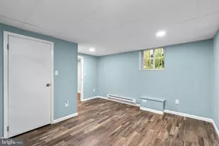 394 Hartman Dr, Severna Park, MD 21146 - Photo 39