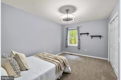 394 Hartman Drive, Severna Park, MD 21146 - Photo 29
