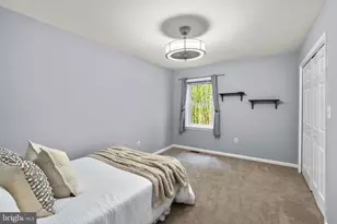 394 Hartman Dr, Severna Park, MD 21146 - Photo 29