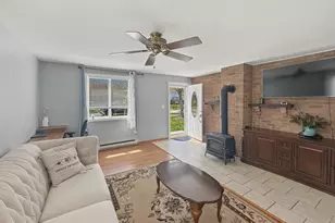 1616 Lorimer Rd, Glen Burnie, MD 21061 - Photo 3