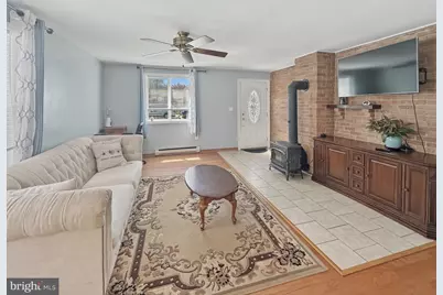 1616 Lorimer Road, Glen Burnie, MD 21061 - Photo 5