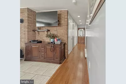 1616 Lorimer Road, Glen Burnie, MD 21061 - Photo 15