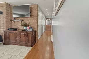 1616 Lorimer Rd, Glen Burnie, MD 21061 - Photo 15