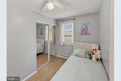 1616 Lorimer Road, Glen Burnie, MD 21061 - Photo 9