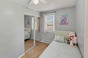 1616 Lorimer Rd, Glen Burnie, MD 21061 - Photo 9