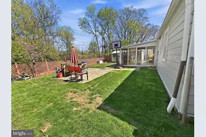 1616 Lorimer Road, Glen Burnie, MD 21061 - Photo 25