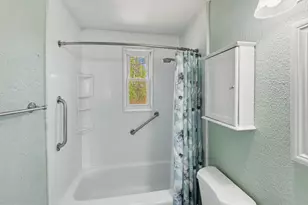 1616 Lorimer Rd, Glen Burnie, MD 21061 - Photo 13