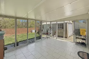 1616 Lorimer Rd, Glen Burnie, MD 21061 - Photo 21