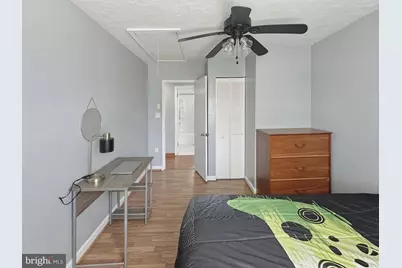 1616 Lorimer Road, Glen Burnie, MD 21061 - Photo 7