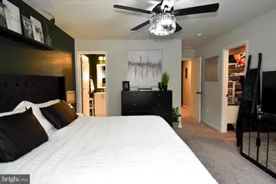 368 Winmeyer Drive, Odenton, MD 21113 - Photo 25