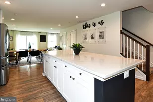 368 Winmeyer Dr, Odenton, MD 21113 - Photo 9