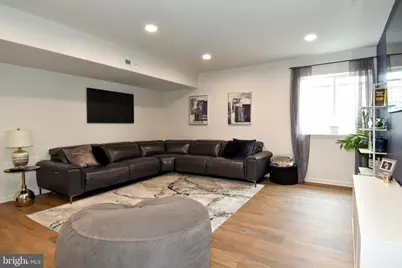 368 Winmeyer Drive, Odenton, MD 21113 - Photo 49
