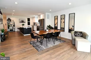 368 Winmeyer Dr, Odenton, MD 21113 - Photo 13