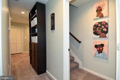 368 Winmeyer Drive, Odenton, MD 21113 - Photo 37