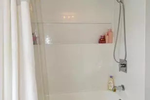 368 Winmeyer Dr, Odenton, MD 21113 - Photo 43