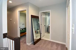 368 Winmeyer Dr, Odenton, MD 21113 - Photo 21