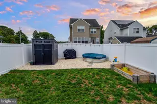 368 Winmeyer Dr, Odenton, MD 21113 - Photo 53