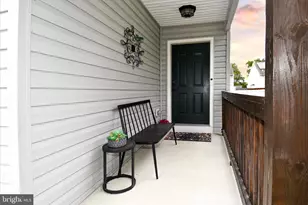 368 Winmeyer Dr, Odenton, MD 21113 - Photo 3