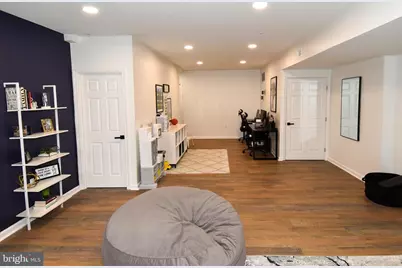 368 Winmeyer Drive, Odenton, MD 21113 - Photo 51