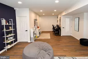 368 Winmeyer Dr, Odenton, MD 21113 - Photo 51