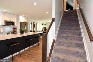 368 Winmeyer Dr, Odenton, MD 21113 - Photo 7