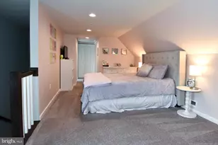 368 Winmeyer Dr, Odenton, MD 21113 - Photo 41