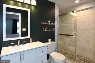 368 Winmeyer Dr, Odenton, MD 21113 - Photo 29