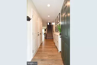 368 Winmeyer Drive, Odenton, MD 21113 - Photo 5