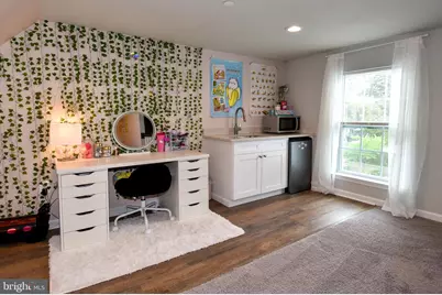 368 Winmeyer Drive, Odenton, MD 21113 - Photo 39