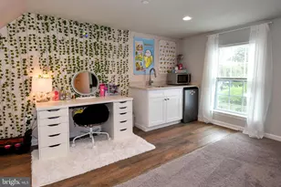 368 Winmeyer Dr, Odenton, MD 21113 - Photo 39