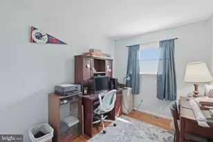 8566 Main Ave, Pasadena, MD 21122 - Photo 21