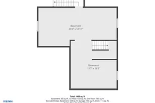 821 N Broadview Blvd, Glen Burnie, MD 21061 - Photo 47
