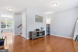 821 N Broadview Blvd, Glen Burnie, MD 21061 - Photo 7