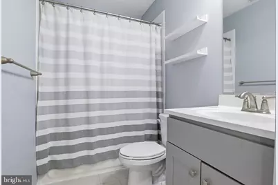 821 N Broadview Boulevard, Glen Burnie, MD 21061 - Photo 21