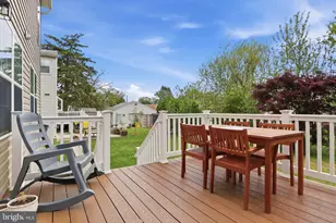 821 N Broadview Blvd, Glen Burnie, MD 21061 - Photo 41
