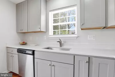 821 N Broadview Boulevard, Glen Burnie, MD 21061 - Photo 15