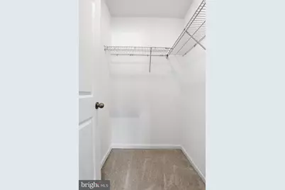 821 N Broadview Boulevard, Glen Burnie, MD 21061 - Photo 31