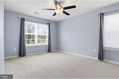 821 N Broadview Boulevard, Glen Burnie, MD 21061 - Photo 29