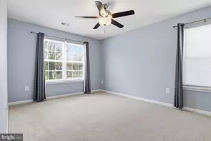 821 N Broadview Blvd, Glen Burnie, MD 21061 - Photo 29