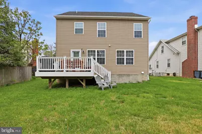 821 N Broadview Boulevard, Glen Burnie, MD 21061 - Photo 45
