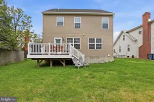 821 N Broadview Blvd, Glen Burnie, MD 21061 - Photo 45