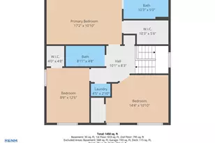 821 N Broadview Blvd, Glen Burnie, MD 21061 - Photo 49