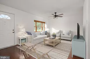 1195 Annis Squam Harbour, Pasadena, MD 21122 - Photo 5